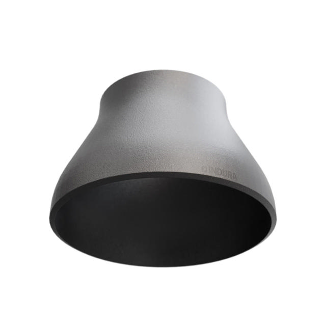 Butt-Weld Fitting, Carbon, EN10253-2, T:B, Concentric Reducer, 273/168.3, P235GH-TC1, 1.0345