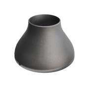 Butt-Weld Fitting, Carbon, EN10253-2, T:B, Concentric Reducer, 323.9/159, P235GH-TC1, 1.0345