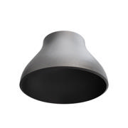 Butt-Weld Fitting, Carbon, EN10253-2, T:B, Concentric Reducer, 323.9/168.3, P235GH-TC1, 1.0345