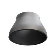 Butt-Weld Fitting, Carbon, EN10253-2, T:B, Concentric Reducer, 323.9/219.1, P235GH-TC1, 1.0345