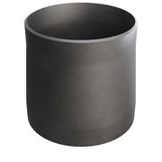 Butt-Weld Fitting, Kohlenstoffstahl, EN10253-2, T:B, Konzentrische Reduzierung, 355,6/323,9, P235GH-TC1, 1.0345