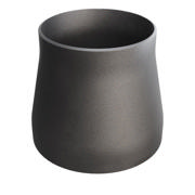 Butt-Weld Fitting, Carbon, EN10253-2, T:B, Concentric Reducer, 406.4/323.9, P235GH-TC1, 1.0345