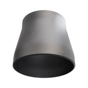 Butt-Weld Fitting, Carbon, EN10253-2, T:B, Concentric Reducer, 406.4/323.9, P235GH-TC1, 1.0345