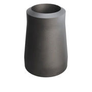 Butt-Weld Fitting, Kohlenstoffstahl, EN10253-2, T:B, Konzentrische Reduzierung, 26,9/21,3, P235GH-TC1, 1.0345