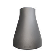Butt-Weld Fitting, Carbon, EN10253-2, T:B, Concentric Reducer, 48.3/26.9, P235GH-TC1, 1.0345