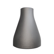 Butt-Weld Fitting, Carbon, EN10253-2, T:B, Concentric Reducer, 57/26.9, P235GH-TC1, 1.0345