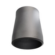 Butt-Weld Fitting, Carbon, EN10253-2, T:B, Concentric Reducer, 57/48.3, P235GH-TC1, 1.0345