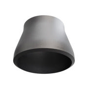 Butt-Weld Fitting, Carbon, EN10253-2, T:B, Concentric Reducer, 60.3/44.5, P235GH-TC1, 1.0345