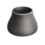Butt-Weld Fitting, Stal węglowa, EN10253-2, T:B, Redukcja symetryczna, 70/44,5, P235GH-TC1, 1.0345