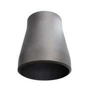 Butt-Weld Fitting, Carbon, EN10253-2, T:B, Concentric Reducer, 76.1/57, P235GH-TC1, 1.0345