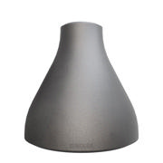 Butt-Weld Fitting, Carbon, EN10253-2, T:B, Concentric Reducer, 88.9/33.7, P235GH-TC1, 1.0345