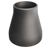 Butt-Weld Fitting, Carbon, EN10253-2, T:B, Concentric Reducer, 88.9/57, P235GH-TC1, 1.0345
