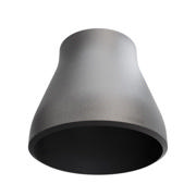 Butt-Weld Fitting, Carbon, EN10253-2, T:B, Concentric Reducer, 139.7/88.9, P235GH-TC1, 1.0345