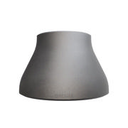 Butt-Weld Fitting, Carbon, EN10253-2, T:B, Concentric Reducer, 273/168.3, P235GH-TC1, 1.0345