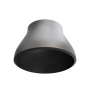 Butt-Weld Fitting, Carbon, EN10253-2, T:B, Concentric Reducer, 273/168.3, P235GH-TC1, 1.0345