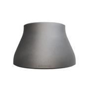 Butt-Weld Fitting, Carbon, EN10253-2, T:B, Concentric Reducer, 323.9/219.1, P235GH-TC1, 1.0345