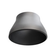 Butt-Weld Fitting, Carbon, EN10253-2, T:B, Concentric Reducer, 323.9/219.1, P235GH-TC1, 1.0345