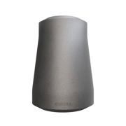 Butt-Weld Fitting, Sort, EN10253-2, T:B, Koncentrisk reduktion, 26,9/21,3, P235GH-TC1, 1.0345