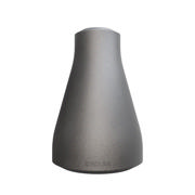 Butt-Weld Fitting, Carbon, EN10253-2, T:B, Concentric Reducer, 33.7/17.2, P235GH-TC1, 1.0345