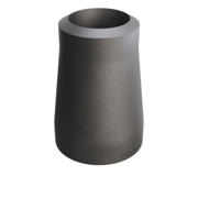 Butt-Weld Fitting, Carbon, EN10253-2, T:B, Concentric Reducer, 33.7/26.9, P235GH-TC1, 1.0345