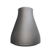 Butt-Weld Fitting, Carbon, EN10253-2, T:B, Concentric Reducer, 42.4/21.3, P235GH-TC1, 1.0345