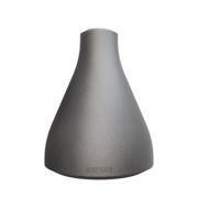 Butt-Weld Fitting, Carbon, EN10253-2, T:B, Concentric Reducer, 60.3/21.3, P235GH-TC1, 1.0345