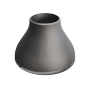 Butt-Weld Fitting, Carbon, EN10253-2, T:B, Concentric Reducer, 219.1/101.6, P235GH-TC1, 1.0345