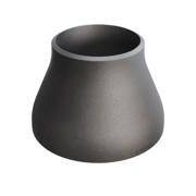 Butt-Weld Fitting, Carbon, EN10253-2, T:B, Concentric Reducer, 219.1/139.7, P235GH-TC1, 1.0345