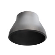 Butt-Weld Fitting, Carbon, EN10253-2, T:B, Concentric Reducer, 219.1/139.7, P235GH-TC1, 1.0345