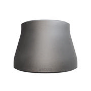 Butt-Weld Fitting, Carbon, EN10253-2, T:B, Concentric Reducer, 219.1/168.3, P235GH-TC1, 1.0345