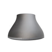 Butt-Weld Fitting, Carbon, EN10253-2, T:B, Concentric Reducer, 323.9/168.3, P235GH-TC1, 1.0345