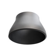 Butt-Weld Fitting, Carbon, EN10253-2, T:B, Concentric Reducer, 323.9/219.1, P235GH-TC1, 1.0345