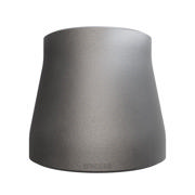 Butt-Weld Fitting, Carbon, EN10253-2, T:B, Concentric Reducer, 406.4/323.9, P235GH-TC1, 1.0345