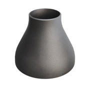Butt-Weld Fitting, Carbon, EN10253-2, T:B, Concentric Reducer, 457/219.1, P235GH-TC1, 1.0345