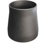 Butt-Weld Fitting, Kohlenstoffstahl, EN10253-2, T:B, Konzentrische Reduzierung, 508/406,4, P235GH-TC1, 1.0345
