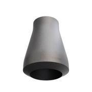 Butt-Weld Fitting, Kohlenstoffstahl, EN10253-2, T:B, Konzentrische Reduzierung, 26,9/17,2, P235GH-TC1, 1.0345