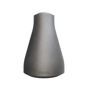 Butt-Weld Fitting, Carbon, EN10253-2, T:B, Concentric Reducer, 33.7/17.2, P235GH-TC1, 1.0345