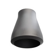 Butt-Weld Fitting, Kohlenstoffstahl, EN10253-2, T:B, Konzentrische Reduzierung, 42,4/26,9, P235GH-TC1, 1.0345