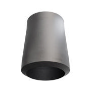 Butt-Weld Fitting, Carbon, EN10253-2, T:B, Concentric Reducer, 48.3/42.4, P235GH-TC1, 1.0345