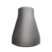 Butt-Weld Fitting, Carbon, EN10253-2, T:B, Concentric Reducer, 60.3/33.7, P235GH-TC1, 1.0345