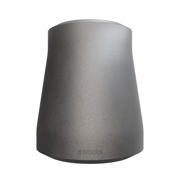 Butt-Weld Fitting, Carbon, EN10253-2, T:B, Concentric Reducer, 76.1/60.3, P235GH-TC1, 1.0345