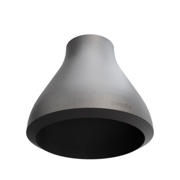 Butt-Weld Fitting, Stal węglowa, EN10253-2, T:B, Redukcja symetryczna, 139,7/60,3, P235GH-TC1, 1.0345