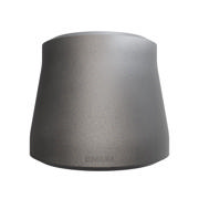 Butt-Weld Fitting, Stal węglowa, EN10253-2, T:B, Redukcja symetryczna, 168,3/139,7, P235GH-TC1, 1.0345