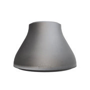 Butt-Weld Fitting, Carbon, EN10253-2, T:B, Concentric Reducer, 219.1/114.3, P235GH-TC1, 1.0345