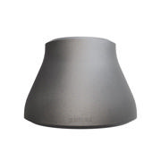 Butt-Weld Fitting, Stal węglowa, EN10253-2, T:B, Redukcja symetryczna, 219,1/139,7, P235GH-TC1, 1.0345