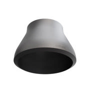 Butt-Weld Fitting, Stal węglowa, EN10253-2, T:B, Redukcja symetryczna, 219,1/139,7, P235GH-TC1, 1.0345
