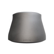 Butt-Weld Fitting, Carbon, EN10253-2, T:B, Concentric Reducer, 219.1/168.3, P235GH-TC1, 1.0345