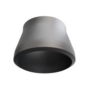 Butt-Weld Fitting, Carbon, EN10253-2, T:B, Concentric Reducer, 219.1/168.3, P235GH-TC1, 1.0345
