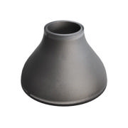 Butt-Weld Fitting, Carbon, EN10253-2, T:B, Concentric Reducer, 273/114.3, P235GH-TC1, 1.0345