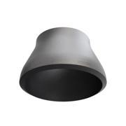 Butt-Weld Fitting, Stal węglowa, EN10253-2, T:B, Redukcja symetryczna, 323,9/219,1, P235GH-TC1, 1.0345
